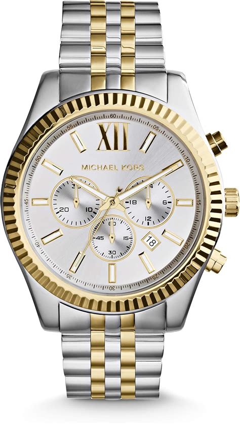 michael kors watches best price uk|Michael Kors watch clearance.